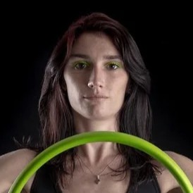 Picture of Charni Battams